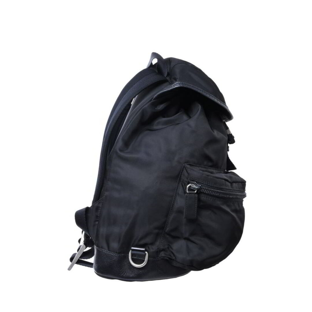 PRADA - PRADA ナイロン バックパックの通販 by CYCLE HEARTS PRADA - PRADA ナイロン バックパックの通販 by CYCLE HEARTS