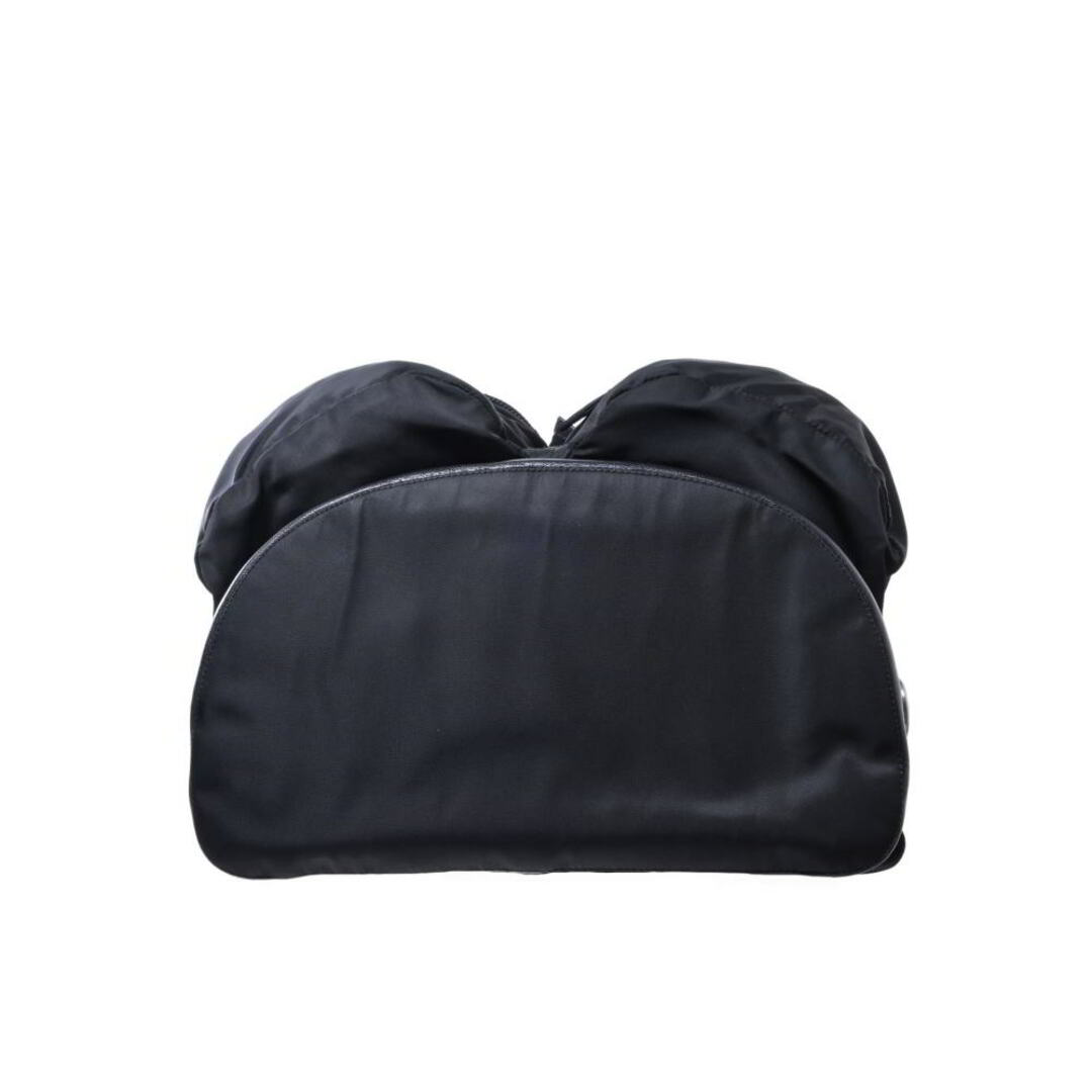 PRADA - PRADA ナイロン バックパックの通販 by CYCLE HEARTS PRADA - PRADA ナイロン バックパックの通販 by CYCLE HEARTS