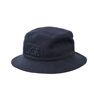 Dior(ハット)のフリマアイテム一覧 Dior(ハット)のフリマアイテム一覧