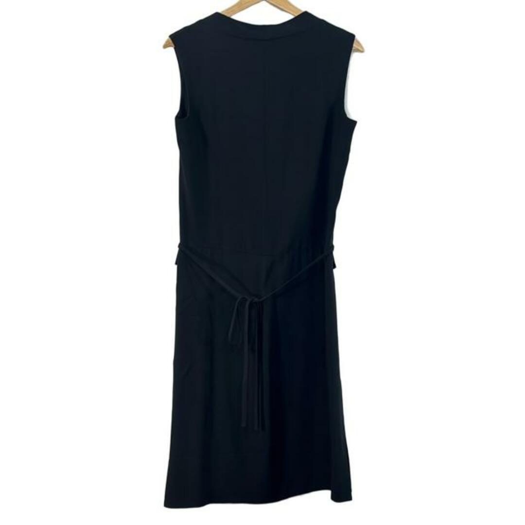 JIL SANDER - JILSANDER(ジルサンダー) ワンピース サイズ34 XS JIL SANDER - JILSANDER(ジルサンダー) ワンピース サイズ34 XS