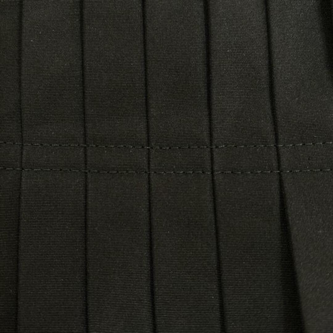 JIL SANDER - JILSANDER(ジルサンダー) ワンピース サイズ34 XS JIL SANDER - JILSANDER(ジルサンダー) ワンピース サイズ34 XS
