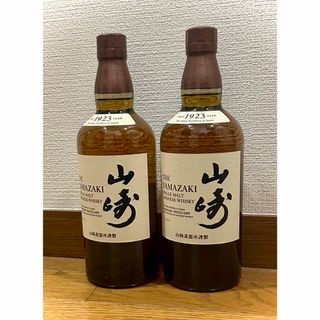 ジャックダニエル テネシーアップル ウイスキー 3本セットの通販 ジャックダニエル テネシーアップル ウイスキー 3本セットの通販