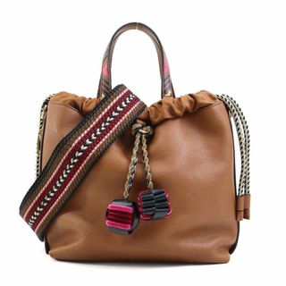 ETRO - 【新品激レア】 蜷川実花✖️エトロのコラボ 小銭入れ お ETRO - 【新品激レア】 蜷川実花✖️エトロのコラボ 小銭入れ お
