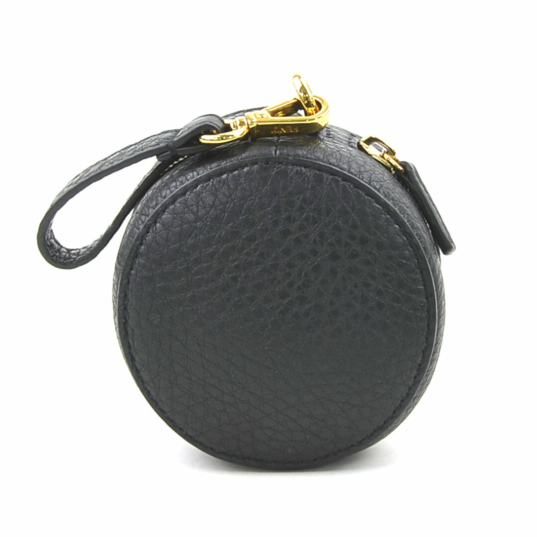 FENDI - フェンディ FENDI トートバッグ エコバッグ チャーム FENDI - フェンディ FENDI トートバッグ エコバッグ チャーム