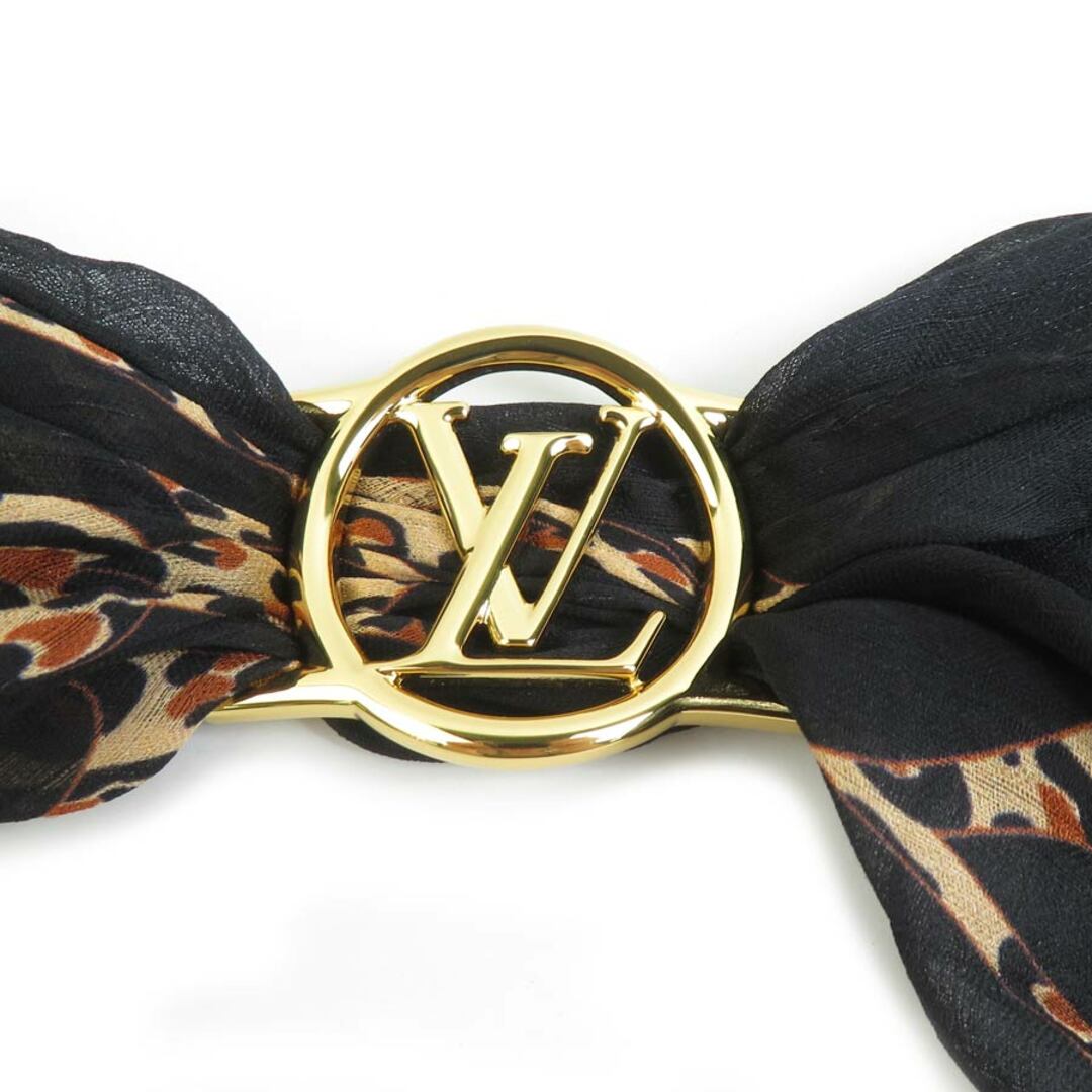 LOUIS VUITTON - ルイ ヴィトン LOUIS VUITTON スカーフ LOUIS VUITTON - ルイ ヴィトン LOUIS VUITTON スカーフ