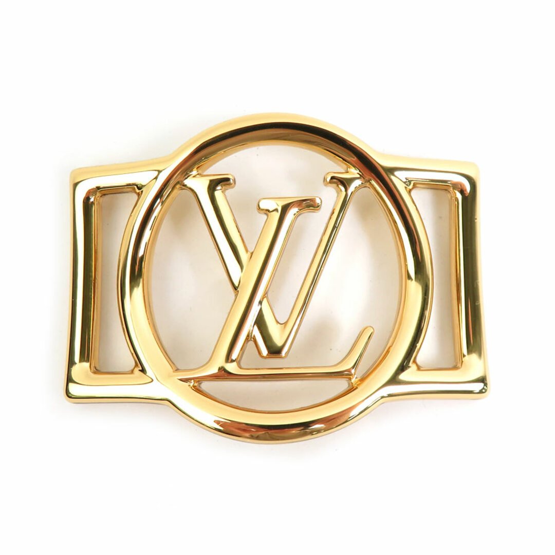 LOUIS VUITTON - ルイ ヴィトン LOUIS VUITTON スカーフ LOUIS VUITTON - ルイ ヴィトン LOUIS VUITTON スカーフ