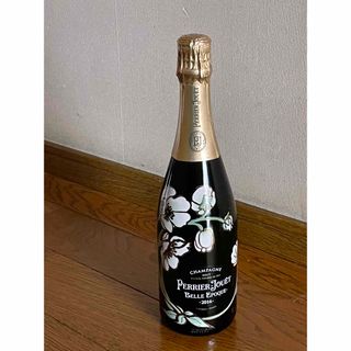 希少 激レア エンジェルシャンパン 攻殻機動隊 限定モデル ANGEL 希少 激レア エンジェルシャンパン 攻殻機動隊 限定モデル ANGEL