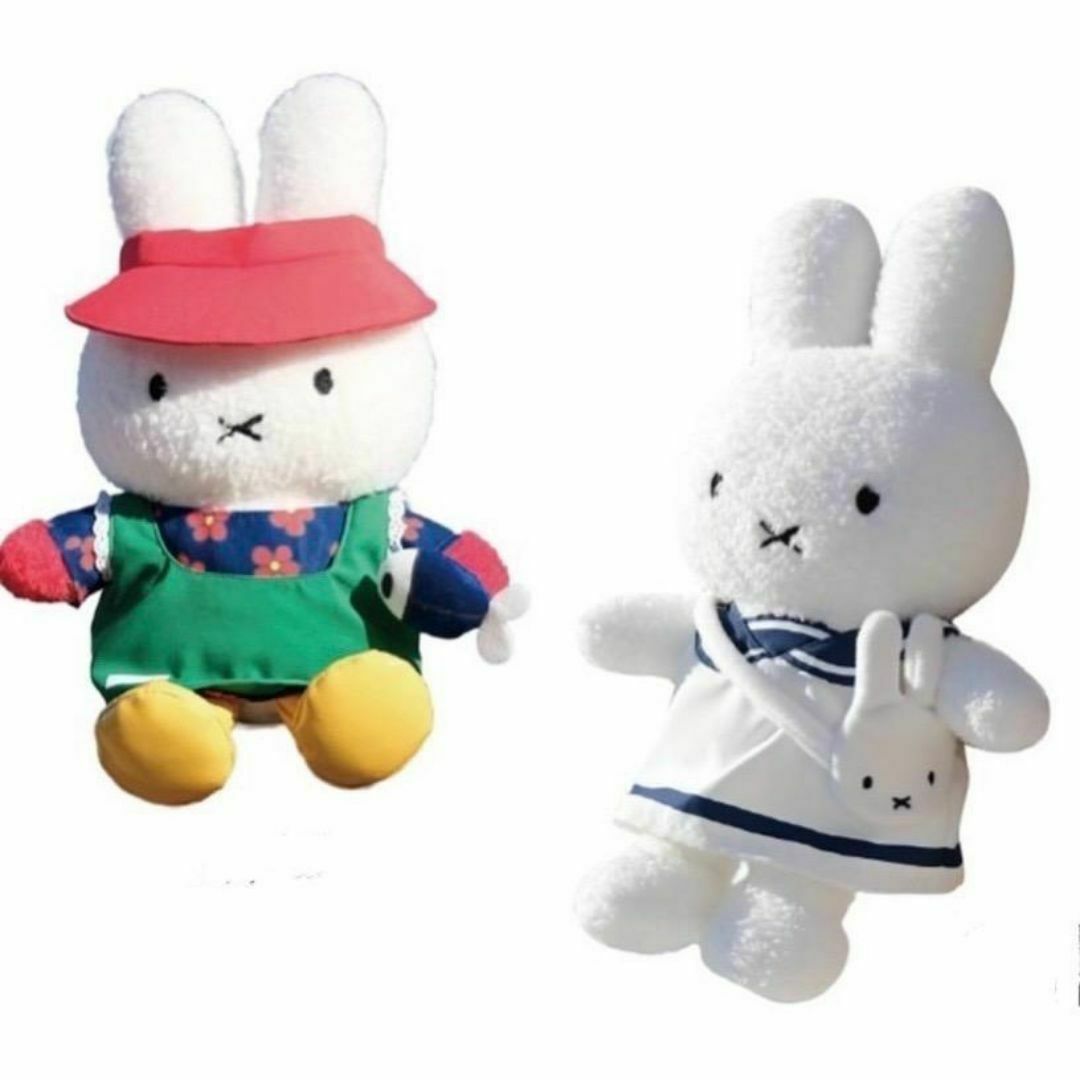 miffy - 新品未開封 韓国限定 釜山 ミッフィーカフェ 限定品 miffy - 新品未開封 韓国限定 釜山 ミッフィーカフェ 限定品