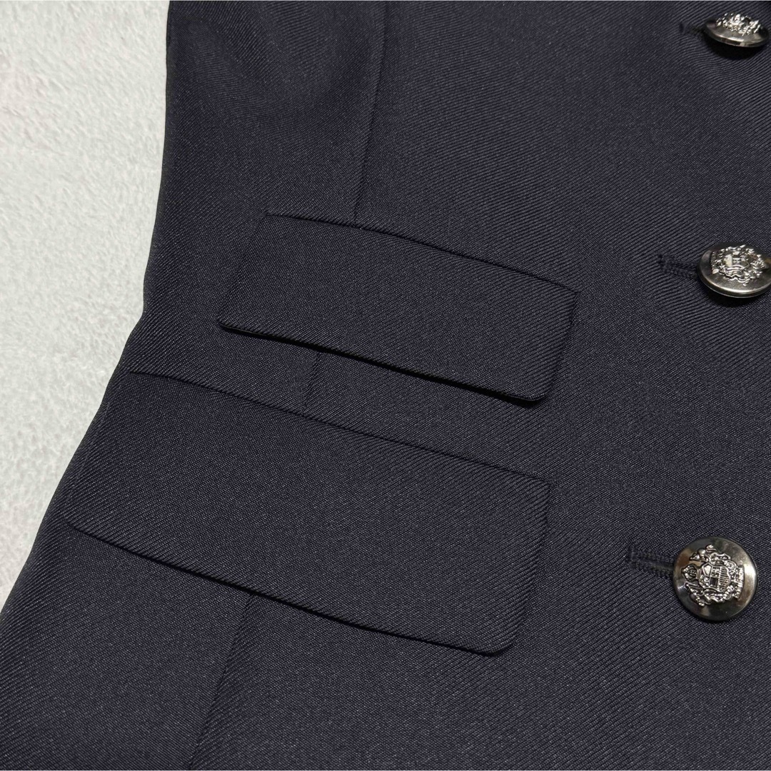 卒服 ポッシュボーイ 卒業入学式 フォーマルセット 150 【匿名 卒服 ポッシュボーイ 卒業入学式 フォーマルセット 150 【匿名