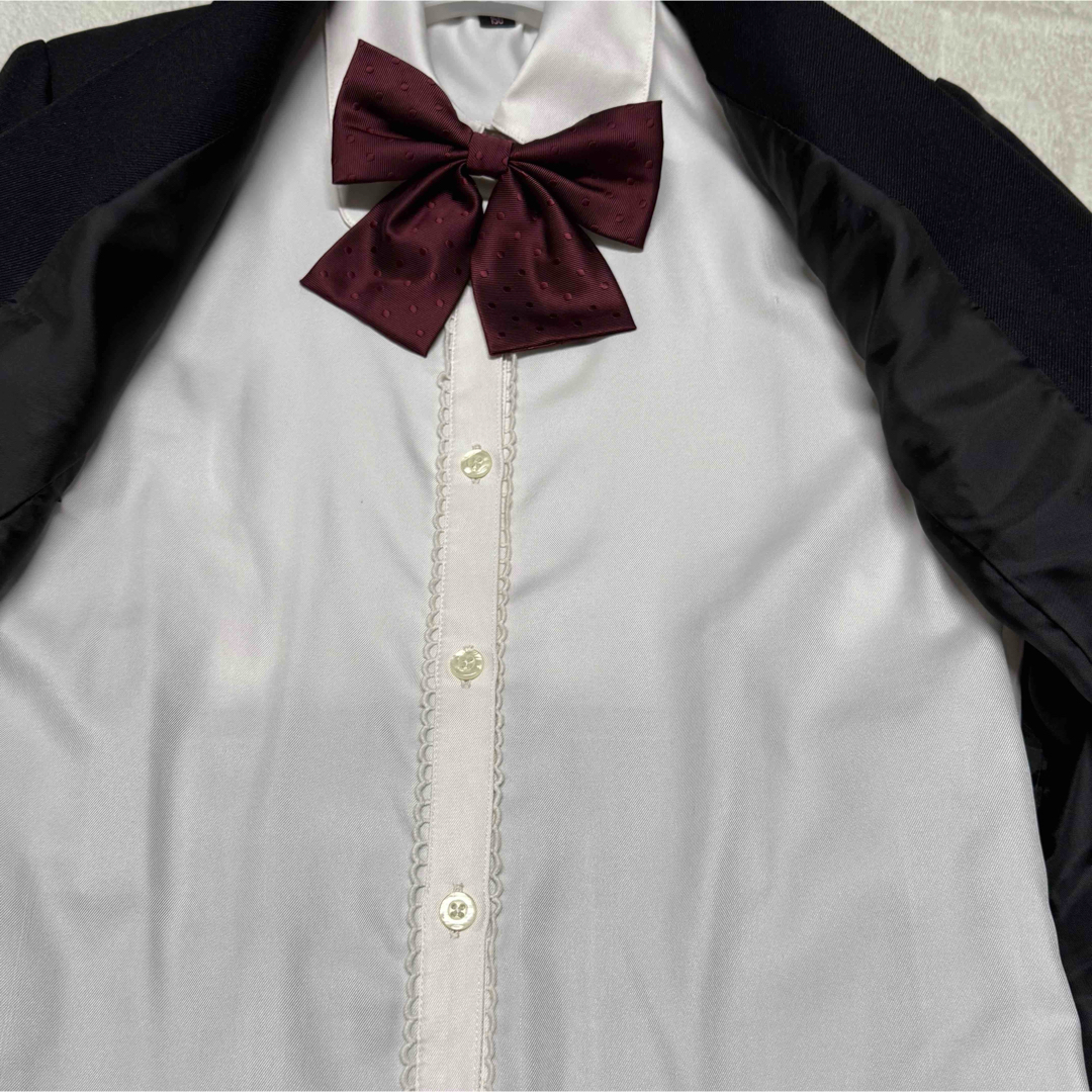卒服 ポッシュボーイ 卒業入学式 フォーマルセット 150 【匿名 卒服 ポッシュボーイ 卒業入学式 フォーマルセット 150 【匿名