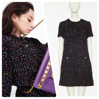 andmary Bonnie denim mini dressの通販 by おもち's shop|ラクマ andmary Bonnie denim mini dressの通販 by おもち's shop|ラクマ