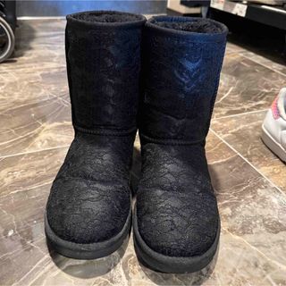 UGGのフリマアイテム一覧 UGGのフリマアイテム一覧