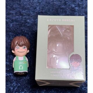 アリス・マーガトロイド ミニぬいぐるみ 東方Project Giftの通販 アリス・マーガトロイド ミニぬいぐるみ 東方Project Giftの通販