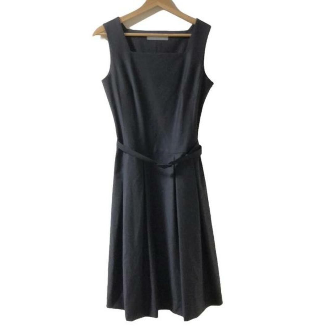 Theory luxe - theory luxe(セオリーリュクス) ワンピース Theory luxe - theory luxe(セオリーリュクス) ワンピース