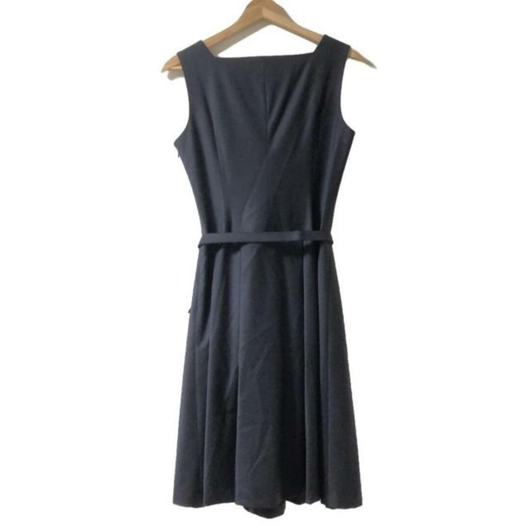 Theory luxe - theory luxe(セオリーリュクス) ワンピース Theory luxe - theory luxe(セオリーリュクス) ワンピース