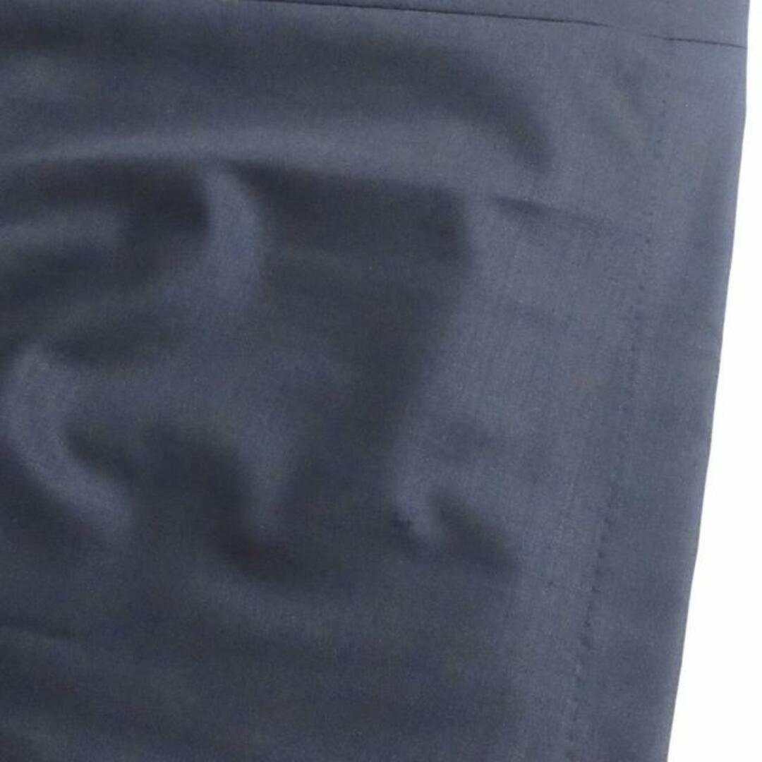 Theory luxe - theory luxe(セオリーリュクス) ワンピース Theory luxe - theory luxe(セオリーリュクス) ワンピース