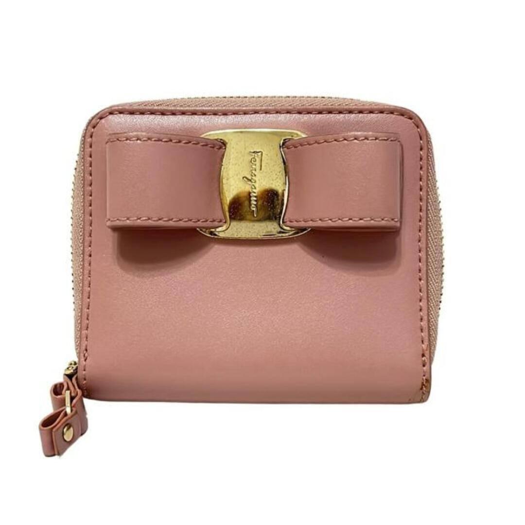 Salvatore Ferragamo - FERRAGAMO/SalvatoreFerragamo Salvatore Ferragamo - FERRAGAMO/SalvatoreFerragamo