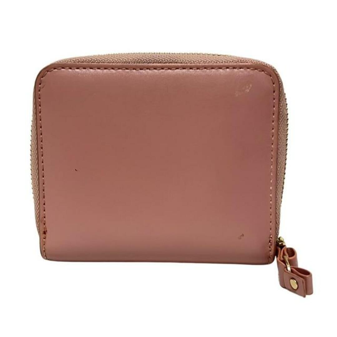 Salvatore Ferragamo - FERRAGAMO/SalvatoreFerragamo Salvatore Ferragamo - FERRAGAMO/SalvatoreFerragamo