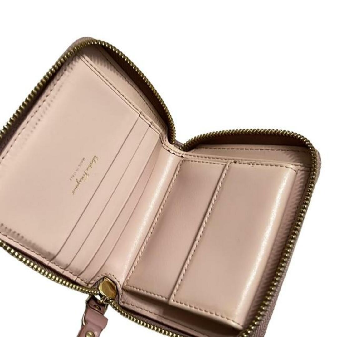 Salvatore Ferragamo - FERRAGAMO/SalvatoreFerragamo Salvatore Ferragamo - FERRAGAMO/SalvatoreFerragamo