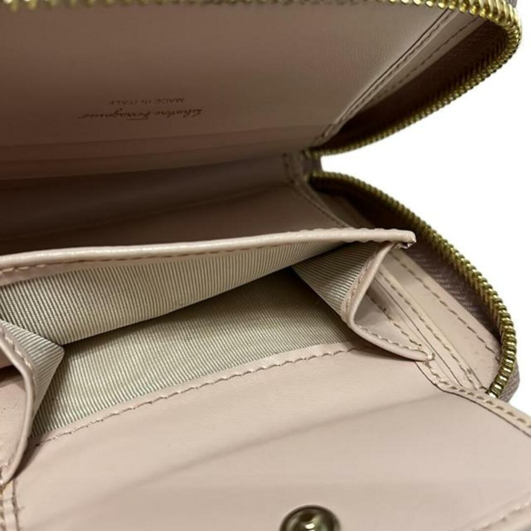 Salvatore Ferragamo - FERRAGAMO/SalvatoreFerragamo Salvatore Ferragamo - FERRAGAMO/SalvatoreFerragamo