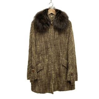 FENDI(その他)のフリマアイテム一覧 FENDI(その他)のフリマアイテム一覧