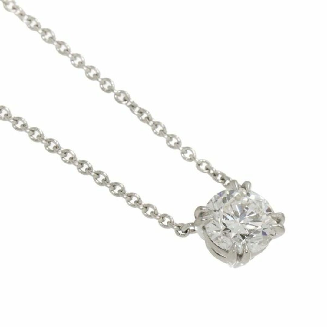 HARRY WINSTON - ハリーウィンストン HARRY WINSTON HW HARRY WINSTON - ハリーウィンストン HARRY WINSTON HW