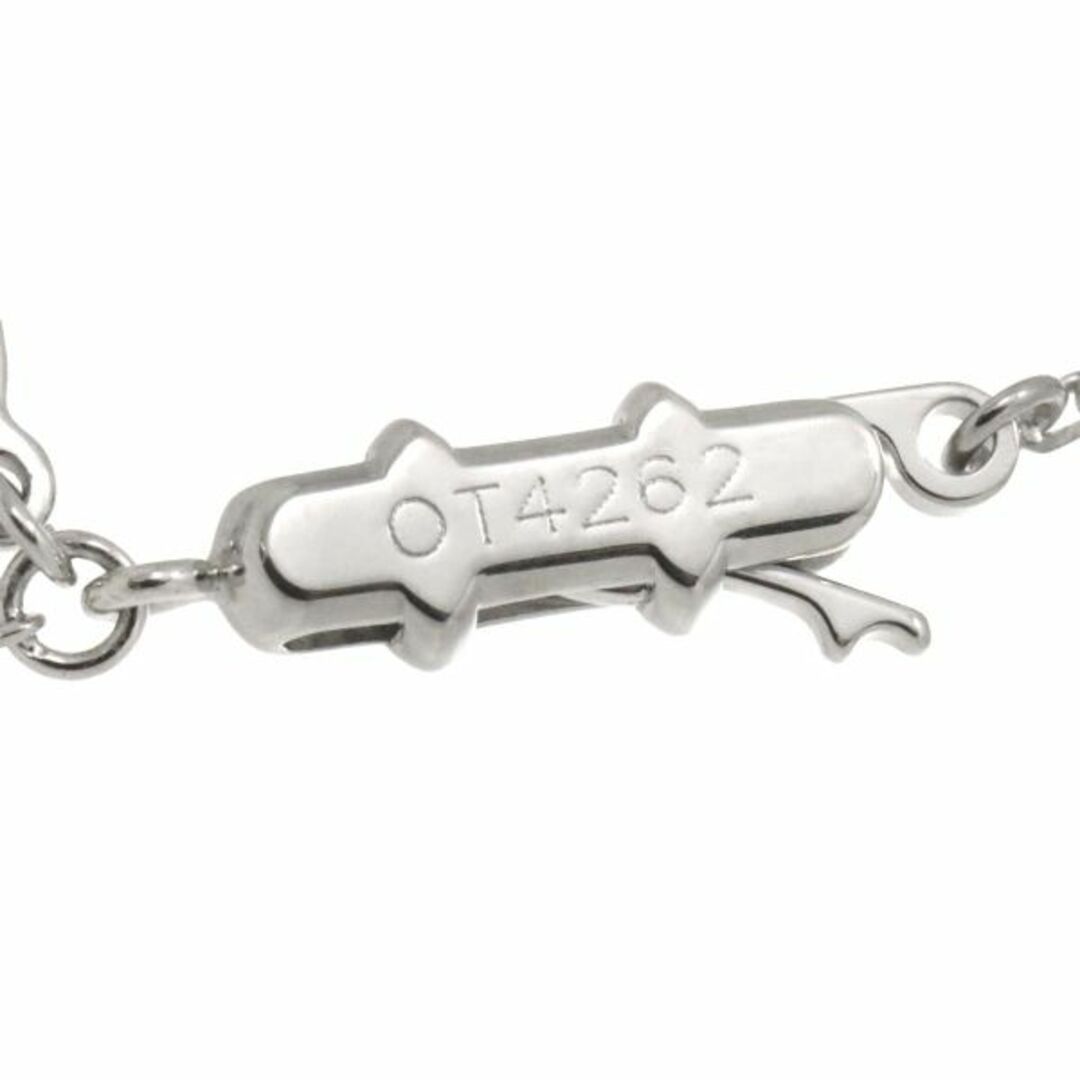 Cartier - カルティエ Cartier ダムール ダイヤ 9P ネックレス Cartier - カルティエ Cartier ダムール ダイヤ 9P ネックレス