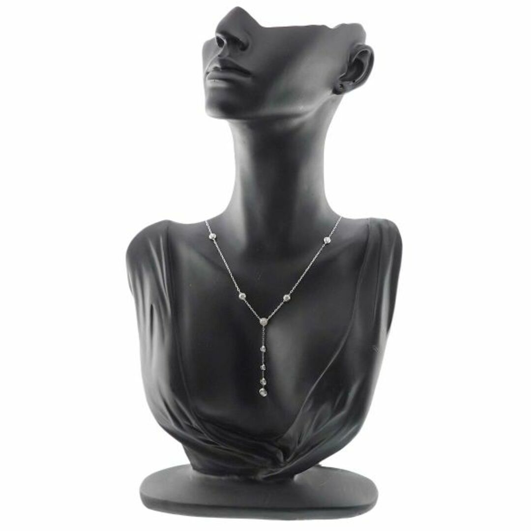 Cartier - カルティエ Cartier ダムール ダイヤ 9P ネックレス Cartier - カルティエ Cartier ダムール ダイヤ 9P ネックレス
