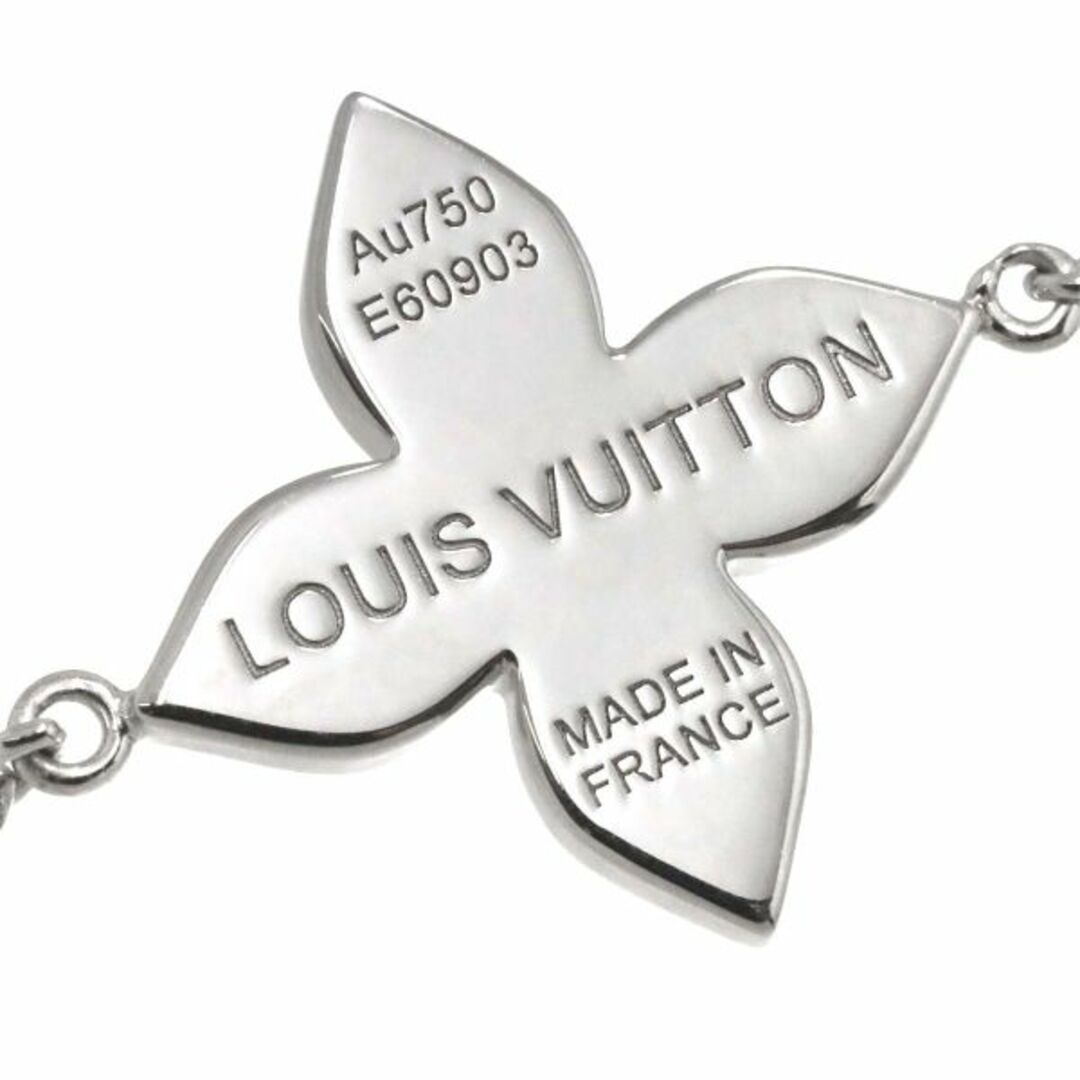 LOUIS VUITTON - ルイヴィトン LOUIS VUITTON スターブロッサム LOUIS VUITTON - ルイヴィトン LOUIS VUITTON スターブロッサム