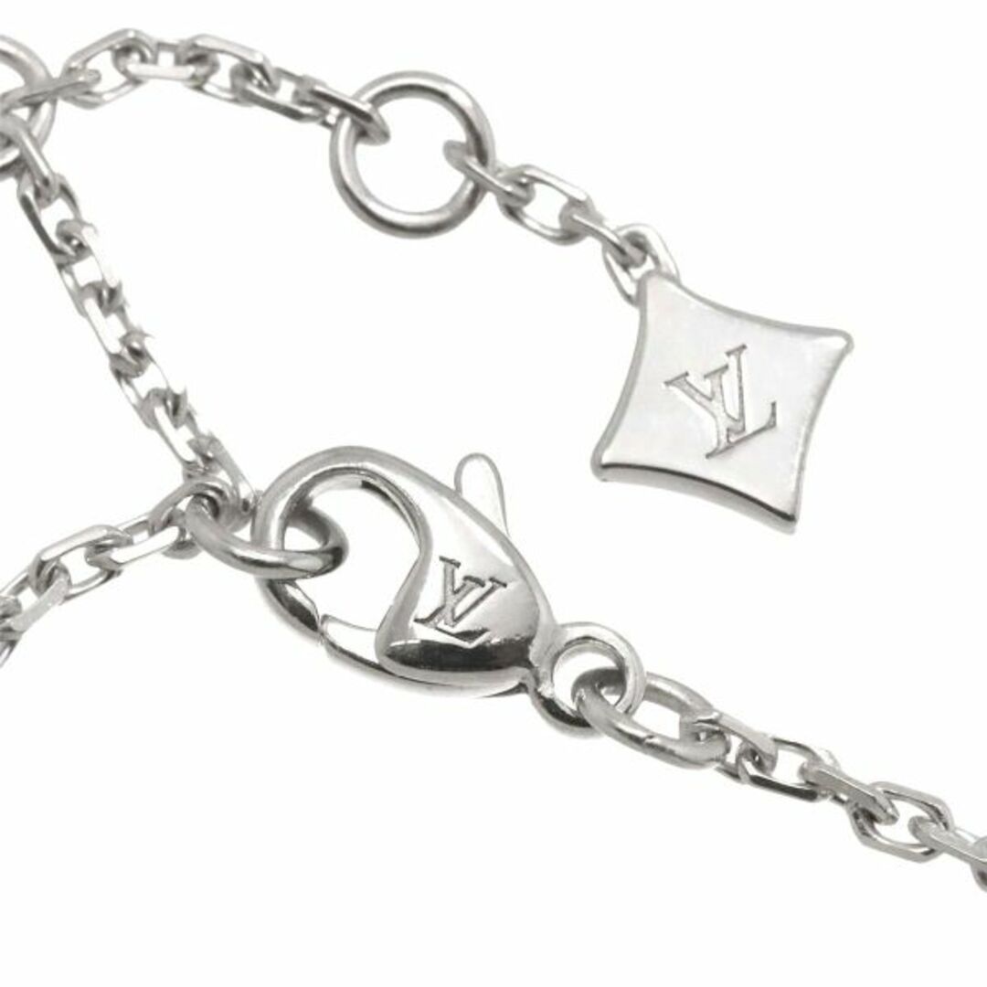 LOUIS VUITTON - ルイヴィトン LOUIS VUITTON スターブロッサム LOUIS VUITTON - ルイヴィトン LOUIS VUITTON スターブロッサム