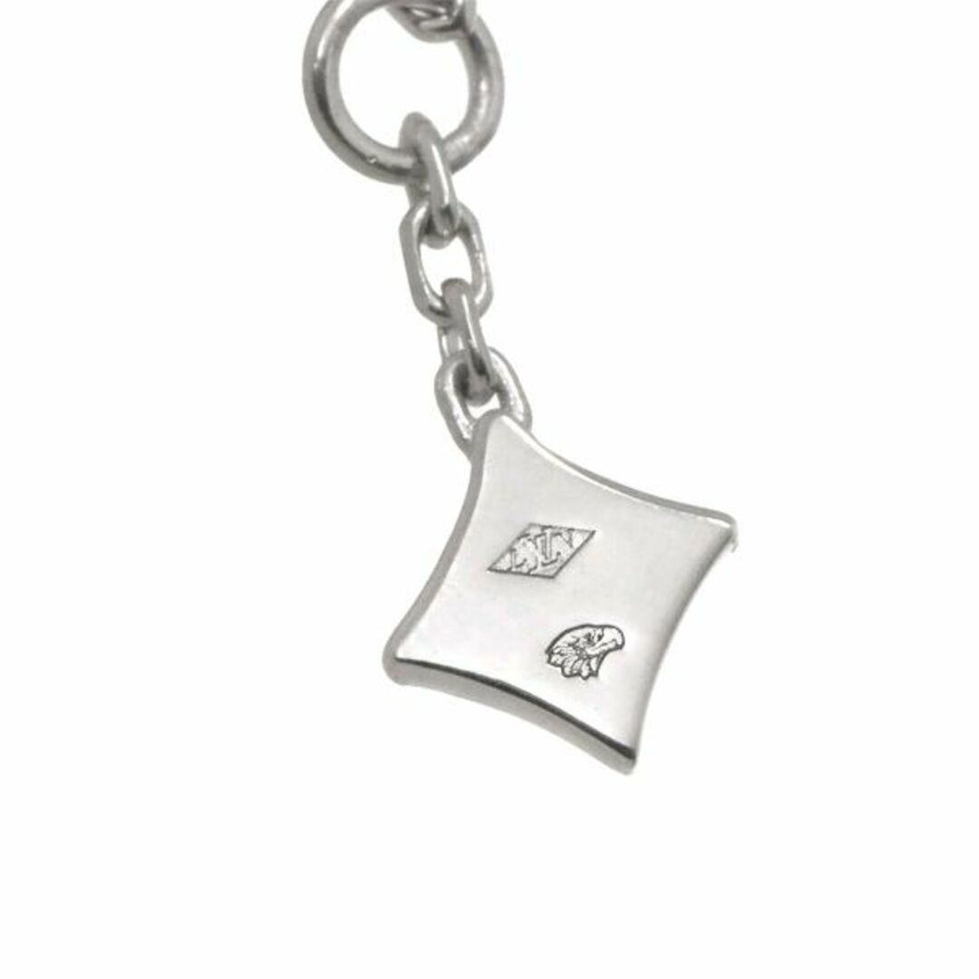 LOUIS VUITTON - ルイヴィトン LOUIS VUITTON スターブロッサム LOUIS VUITTON - ルイヴィトン LOUIS VUITTON スターブロッサム