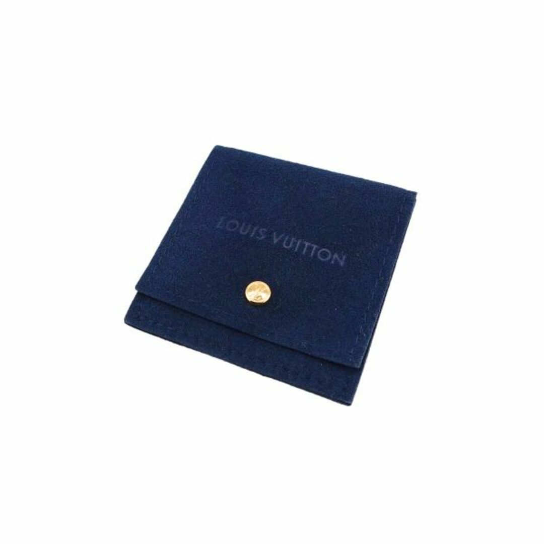 LOUIS VUITTON - ルイヴィトン LOUIS VUITTON スターブロッサム LOUIS VUITTON - ルイヴィトン LOUIS VUITTON スターブロッサム