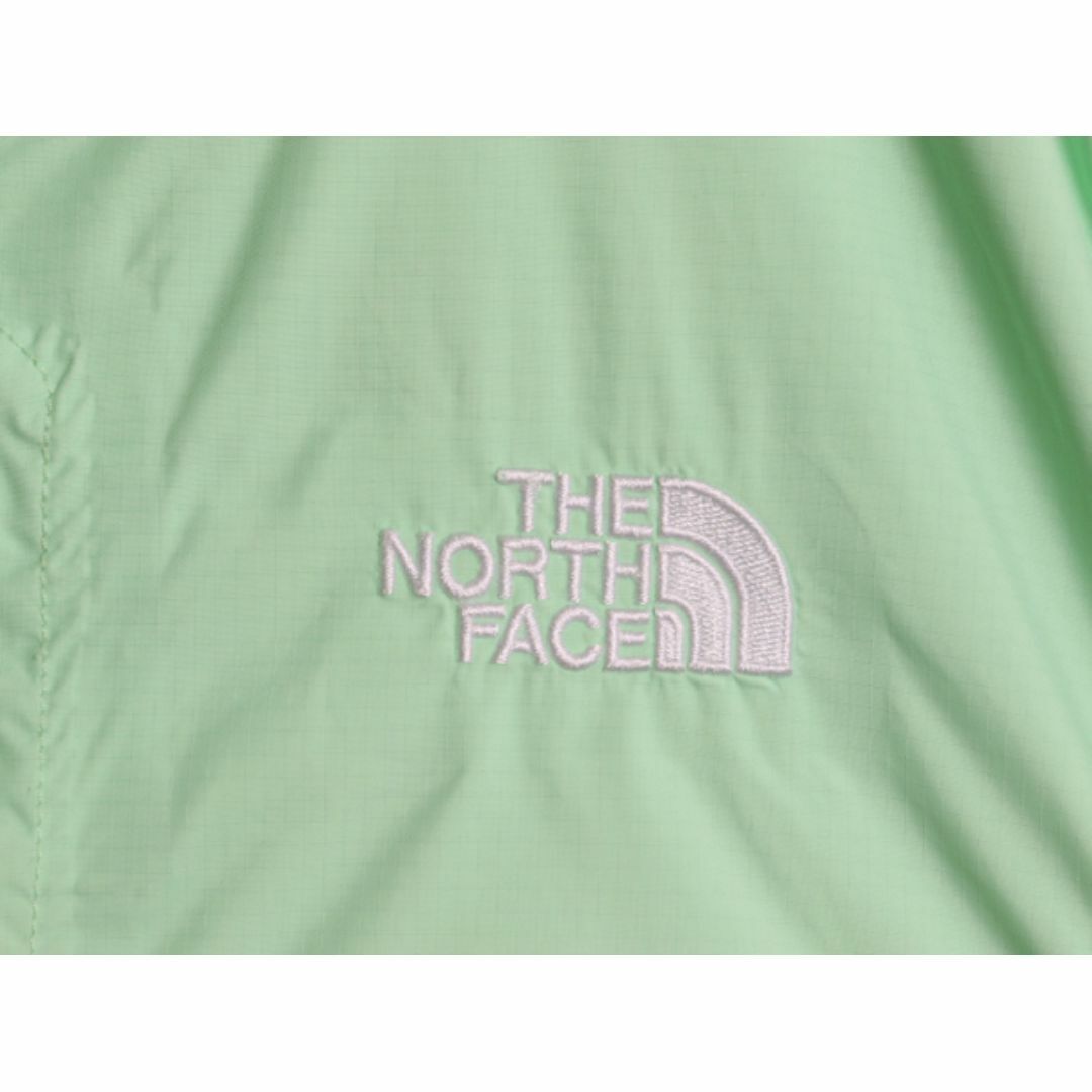 THE NORTH FACE - ノースフェイス HYVENT マウンテンパーカー THE NORTH FACE - ノースフェイス HYVENT マウンテンパーカー