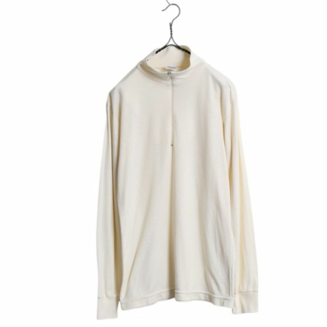 patagonia - 90s USA製 パタゴニア キャプリーン Tシャツ メンズ patagonia - 90s USA製 パタゴニア キャプリーン Tシャツ メンズ
