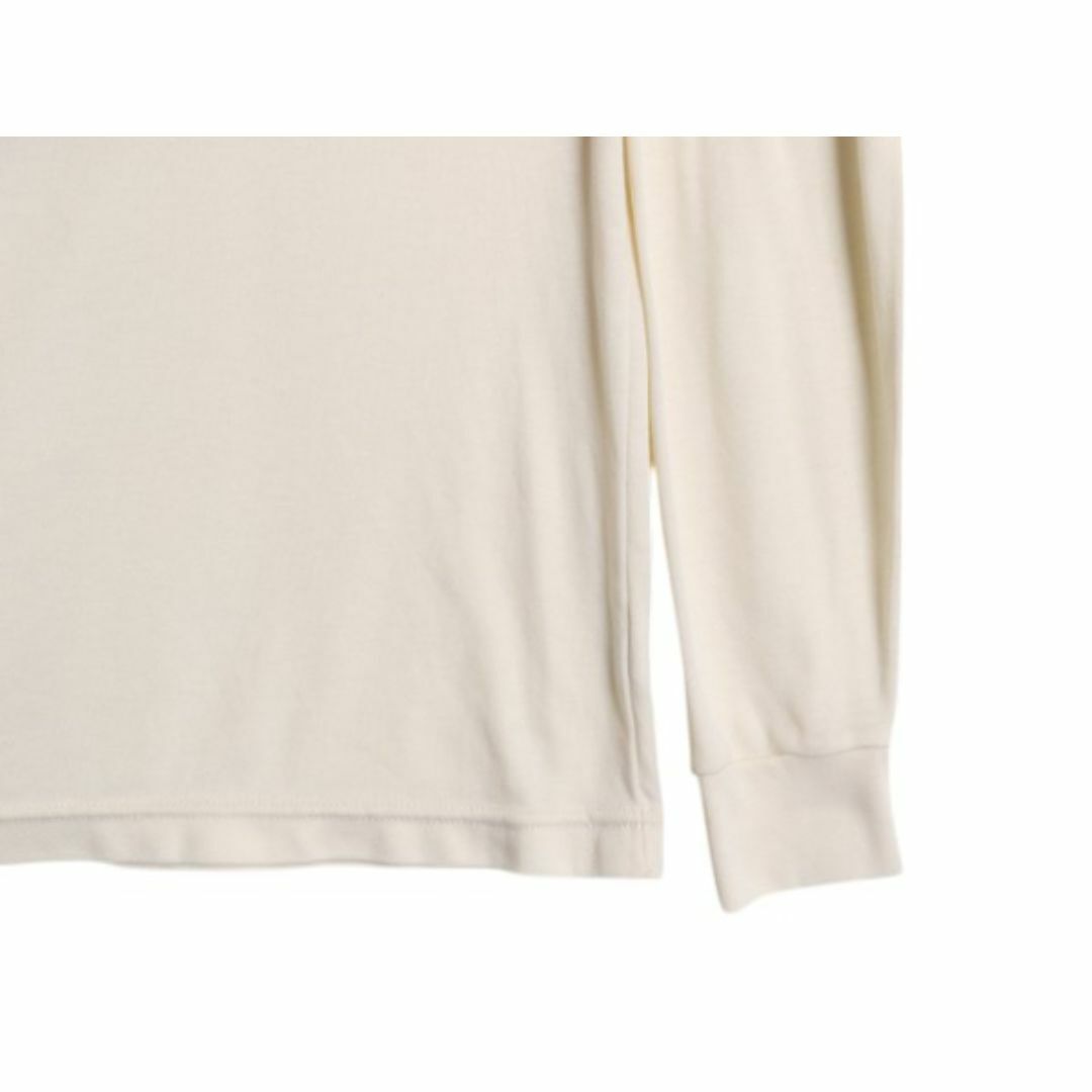 patagonia - 90s USA製 パタゴニア キャプリーン Tシャツ メンズ patagonia - 90s USA製 パタゴニア キャプリーン Tシャツ メンズ