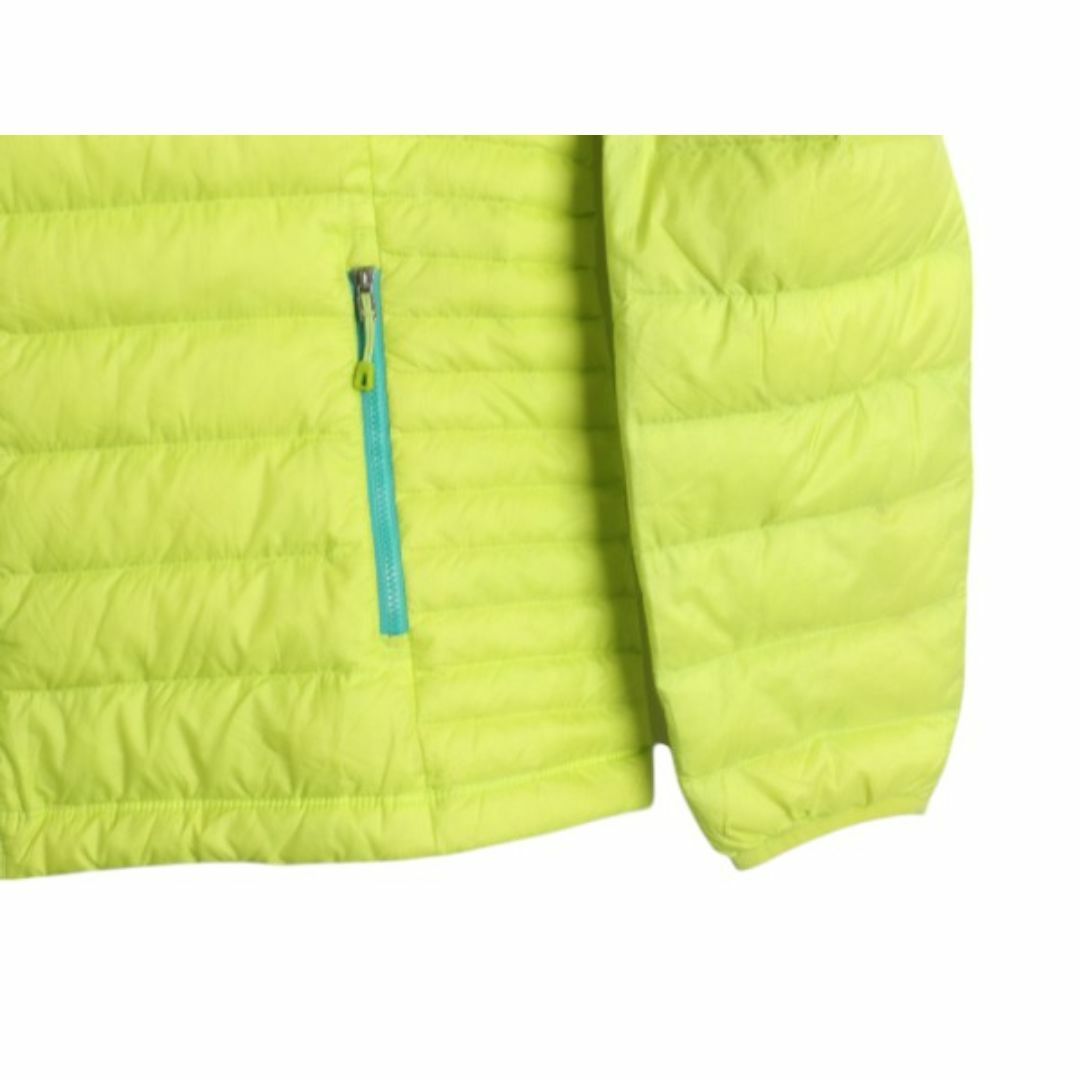 patagonia - パタゴニア ダウン セーター レディース XL 15年製 patagonia - パタゴニア ダウン セーター レディース XL 15年製