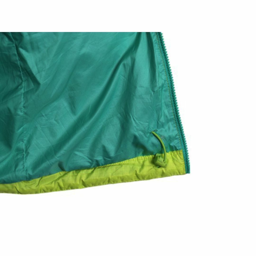 patagonia - パタゴニア ダウン セーター レディース XL 15年製 patagonia - パタゴニア ダウン セーター レディース XL 15年製