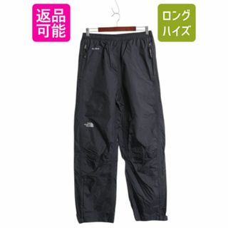 THE NORTH FACE(その他)のフリマアイテム一覧 THE NORTH FACE(その他)のフリマアイテム一覧