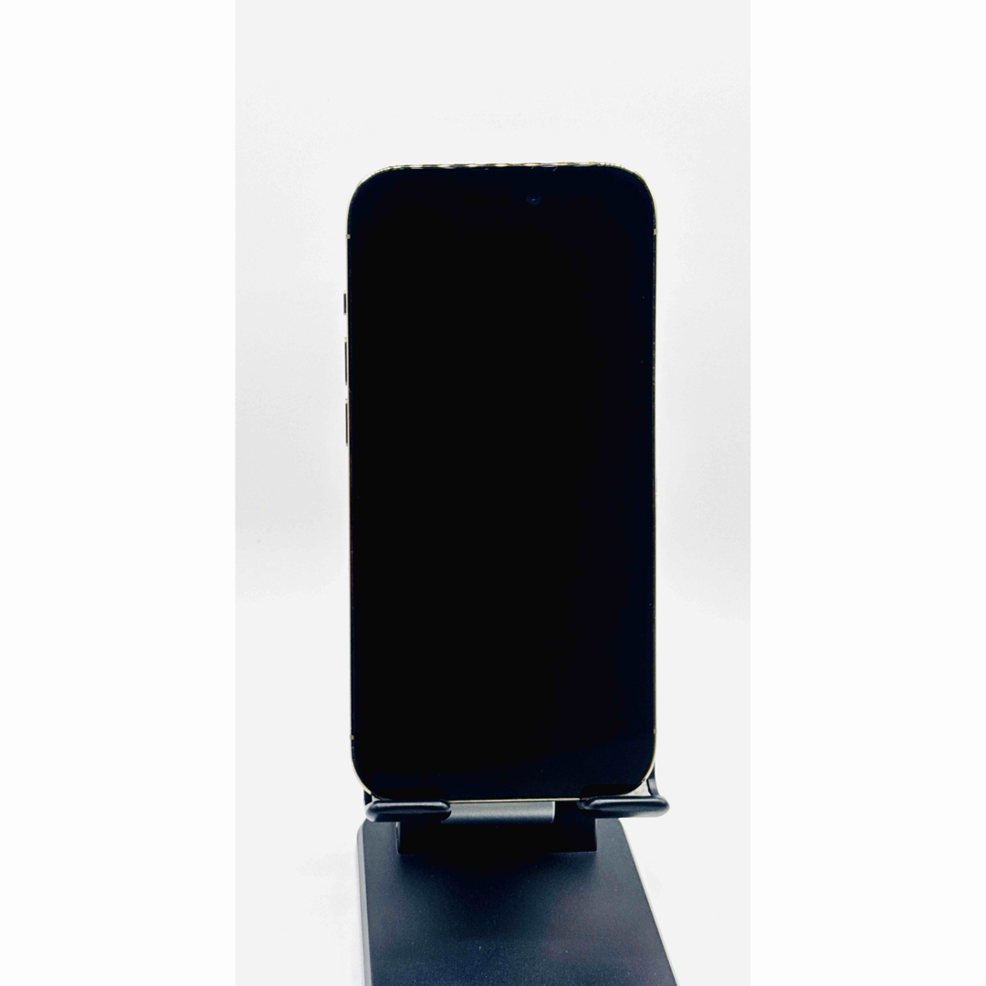Apple - 【中古 美品】 iPhone 14 Pro ゴールド 256GB Apple - 【中古 美品】 iPhone 14 Pro ゴールド 256GB