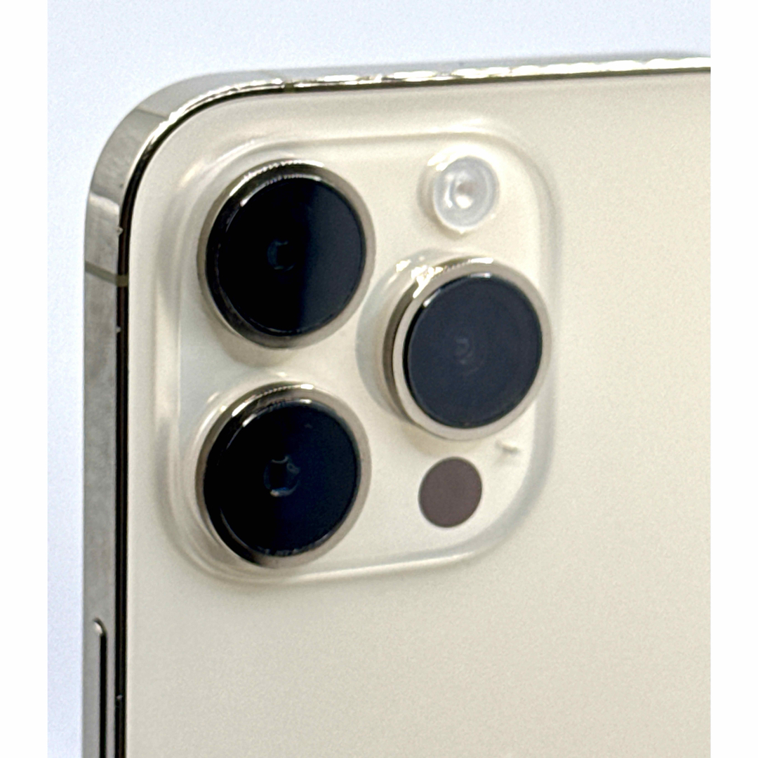 Apple - 【中古 美品】 iPhone 14 Pro ゴールド 256GB Apple - 【中古 美品】 iPhone 14 Pro ゴールド 256GB