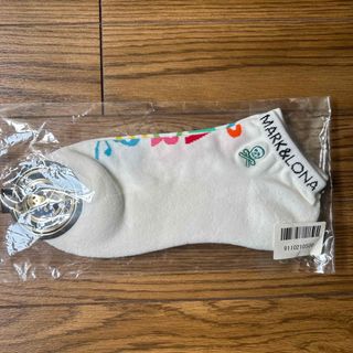 MARK&LONA - 極美品 23SS マーク&ロナ ポロシャツ 木村拓哉着用 MARK&LONA - 極美品 23SS マーク&ロナ ポロシャツ 木村拓哉着用