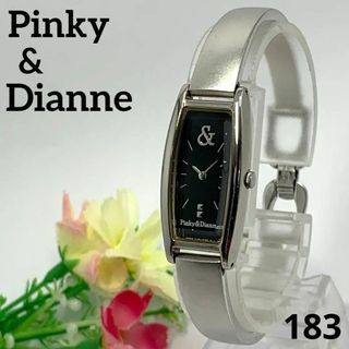 Pinky&Dianne(腕時計)のフリマアイテム一覧 Pinky&Dianne(腕時計)のフリマアイテム一覧
