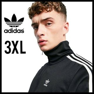 adidas Originals - 希少 adidas アディダス パルメイラス adidas Originals - 希少 adidas アディダス パルメイラス