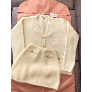 yori ウールモヘアシャギージャケット 【2023AW】の通販 by yori ウールモヘアシャギージャケット 【2023AW】の通販 by