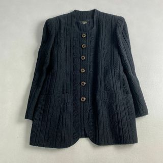 leilian(ノーカラージャケット)のフリマアイテム一覧 leilian(ノーカラージャケット)のフリマアイテム一覧