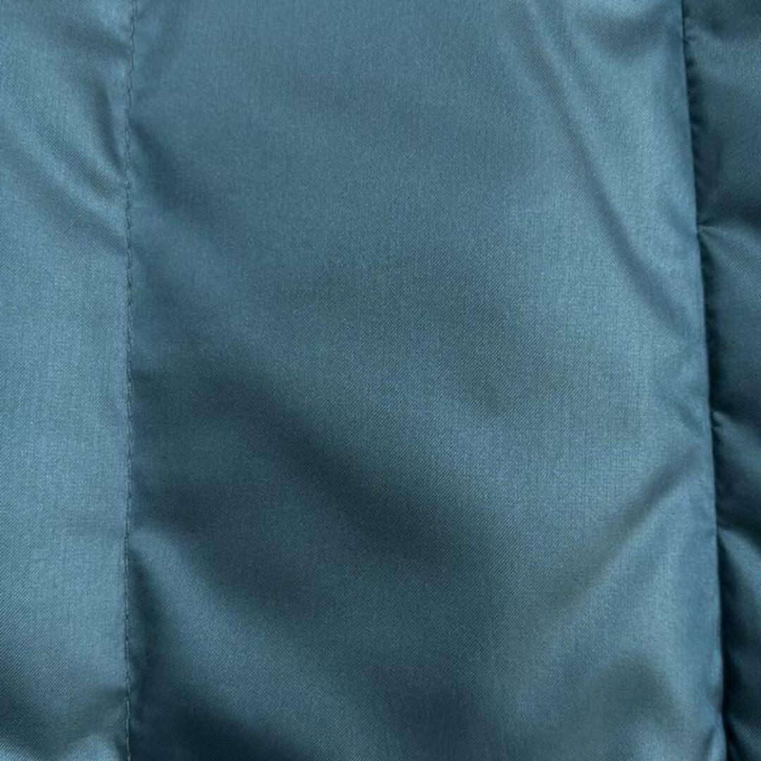 leilian - Leilian(レリアン) ダウンコート サイズ9 M leilian - Leilian(レリアン) ダウンコート サイズ9 M