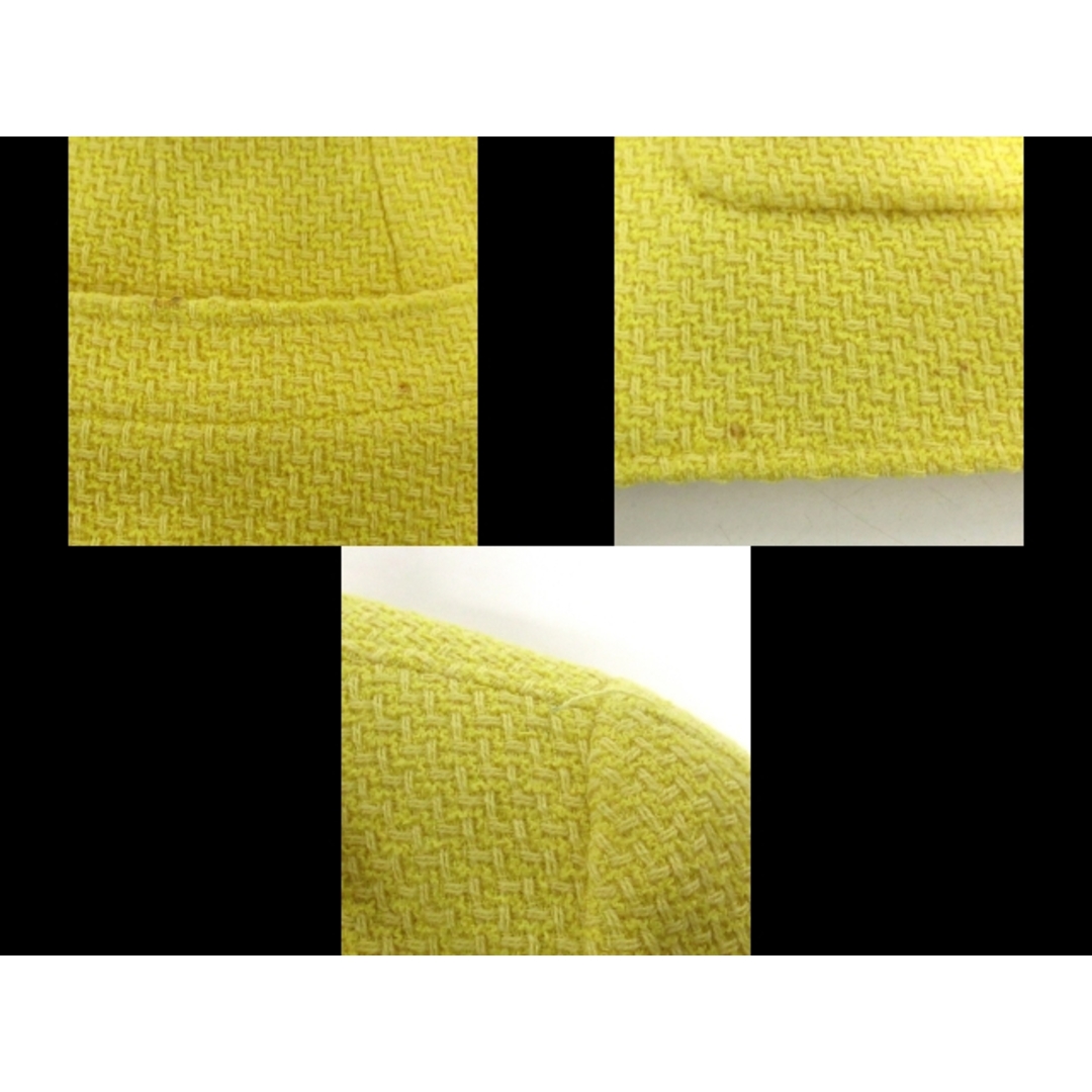 CHANEL - CHANEL(シャネル) ジャケット サイズ42 L レディース CHANEL - CHANEL(シャネル) ジャケット サイズ42 L レディース