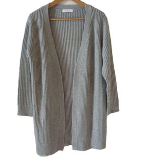 UNITED ARROWS(カーディガン)のフリマアイテム一覧 UNITED ARROWS(カーディガン)のフリマアイテム一覧