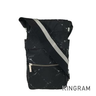 CHANEL(ボディバッグ/ウエストポーチ)のフリマアイテム一覧 CHANEL(ボディバッグ/ウエストポーチ)のフリマアイテム一覧