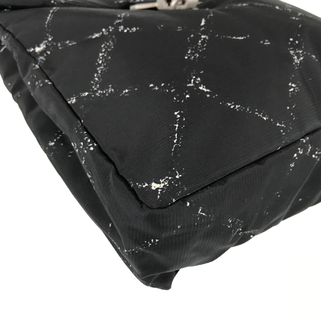 CHANEL - シャネル トラベルライン リュック バックパックの通販 CHANEL - シャネル トラベルライン リュック バックパックの通販
